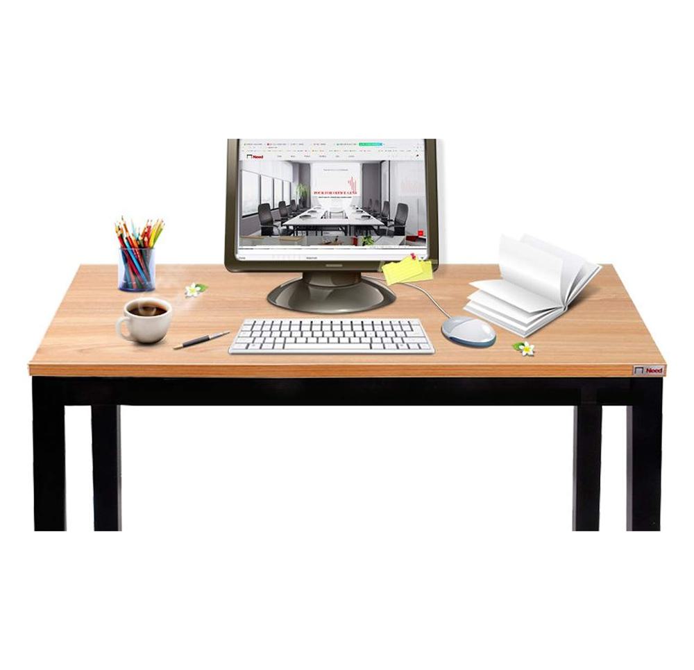 Amazon.com - Need Small Computer Desk for Home Office 31.5 Inch